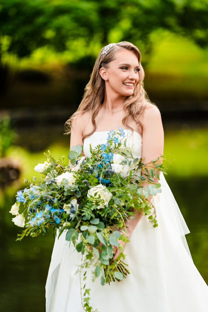 compression-wedding-smj-photography-2-683x1024.jpg