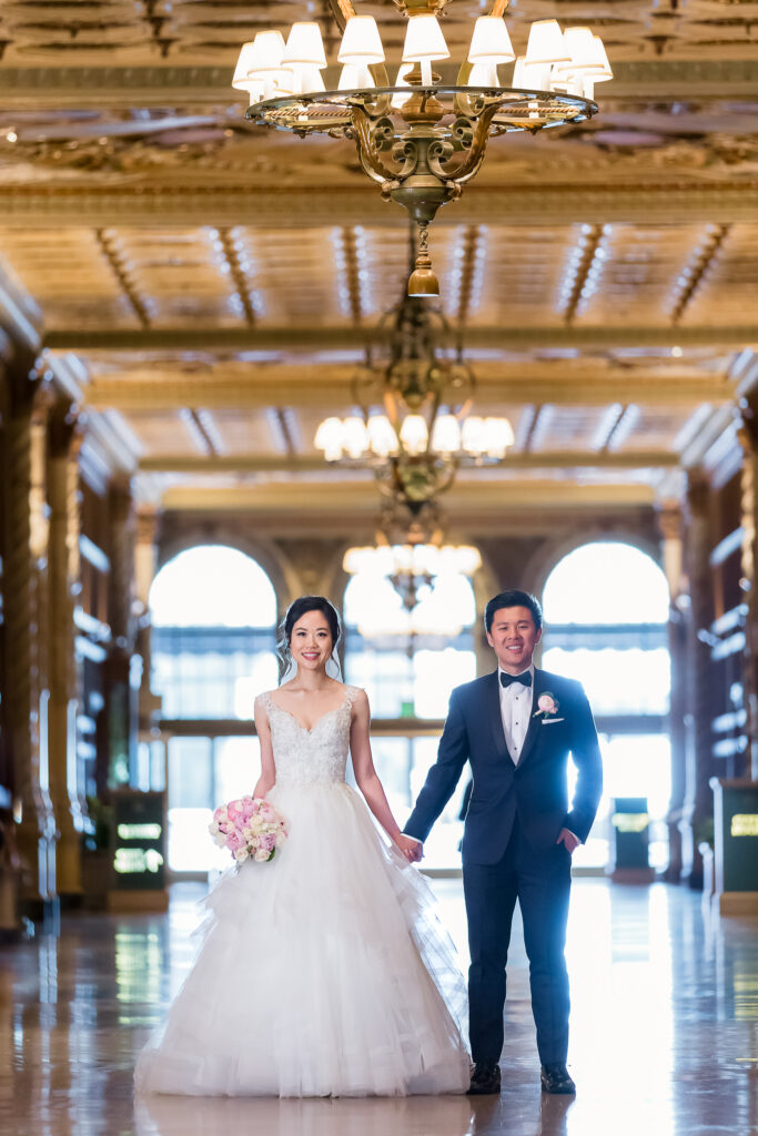 compression-wedding-stefani-ciotti-photography-2-683x1024.jpg
