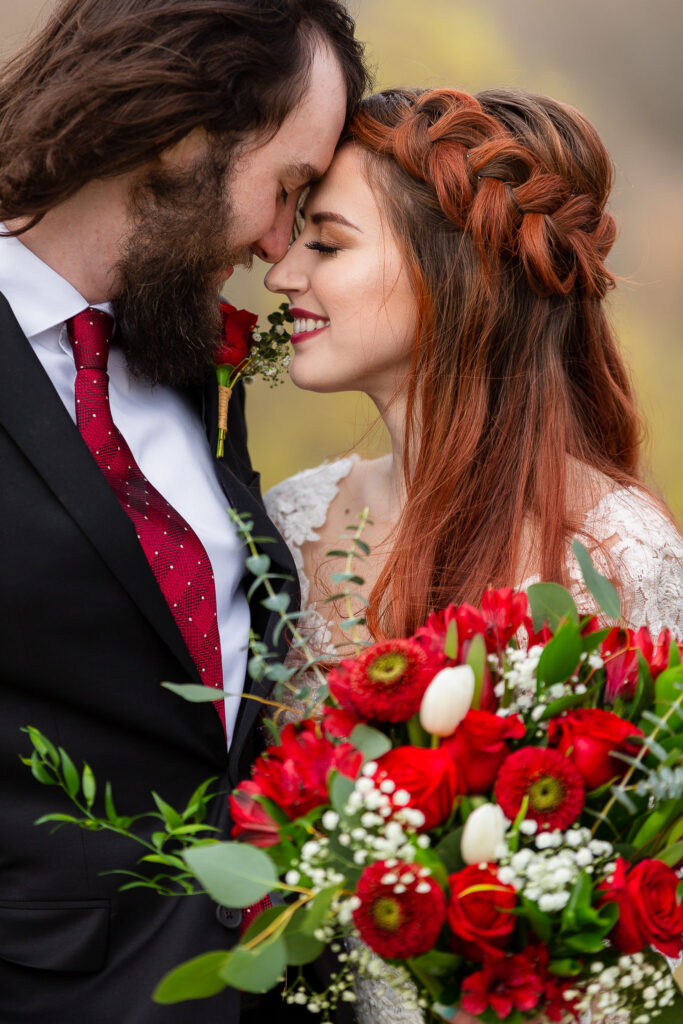 compression-wedding-stefani-ciotti-photography-683x1024.jpg