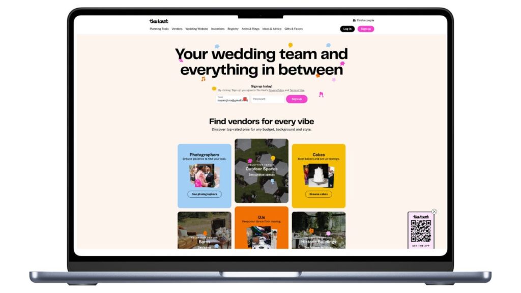 knot-website-screenshot-1024x576.jpg