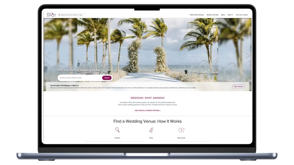 wedding-spot-website-screenshot-1024x576.jpg