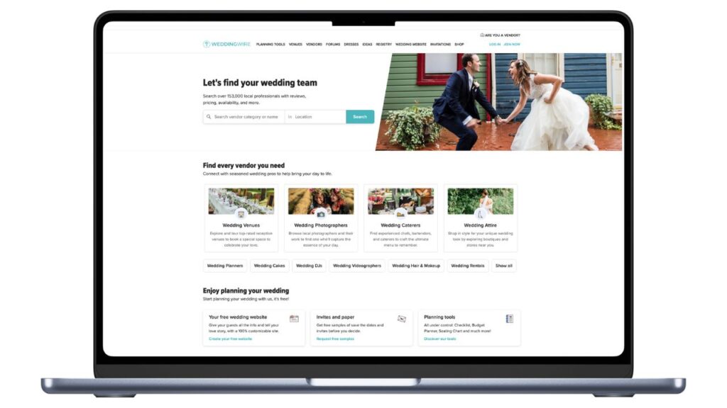 weddingwire-website-screenshot-1024x576.jpg