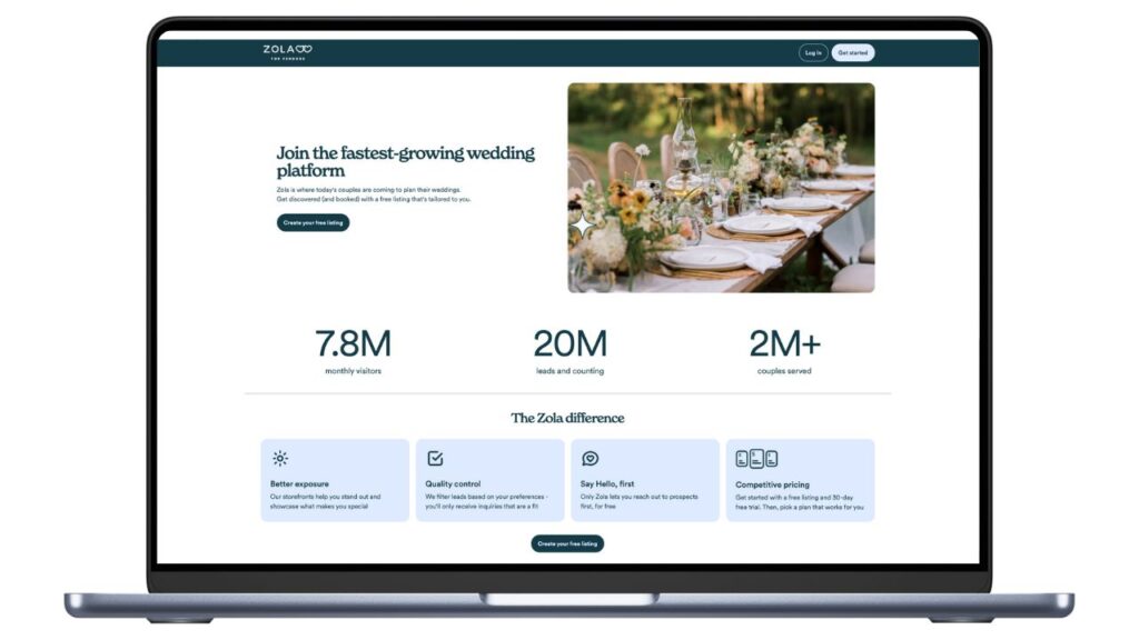 zola-website-screenshot-1024x576.jpg