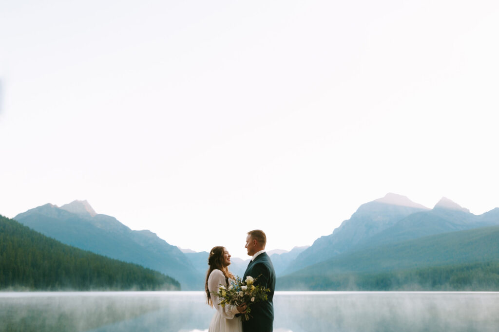 Bowman-Lake-Sokol-and-Co-Photo-2-scaled-02-1024x682.jpg