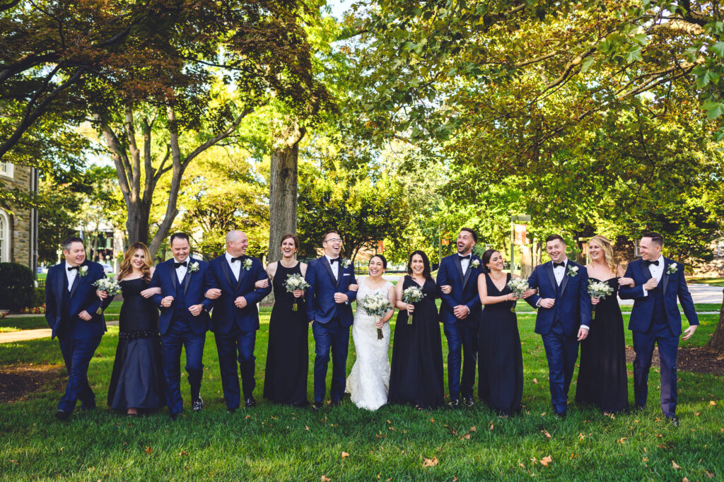 Anton Drummond Photography