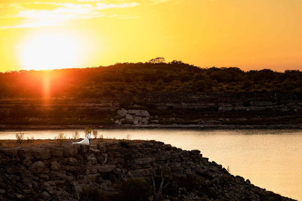 Lake-1836-Photographie-scaled-1-1024x683.jpg