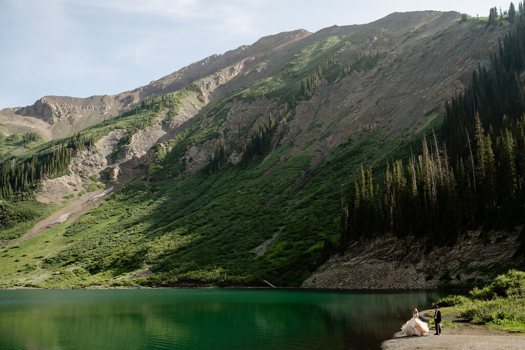 Lake-Authentic-Collective-2-1024x683.jpg