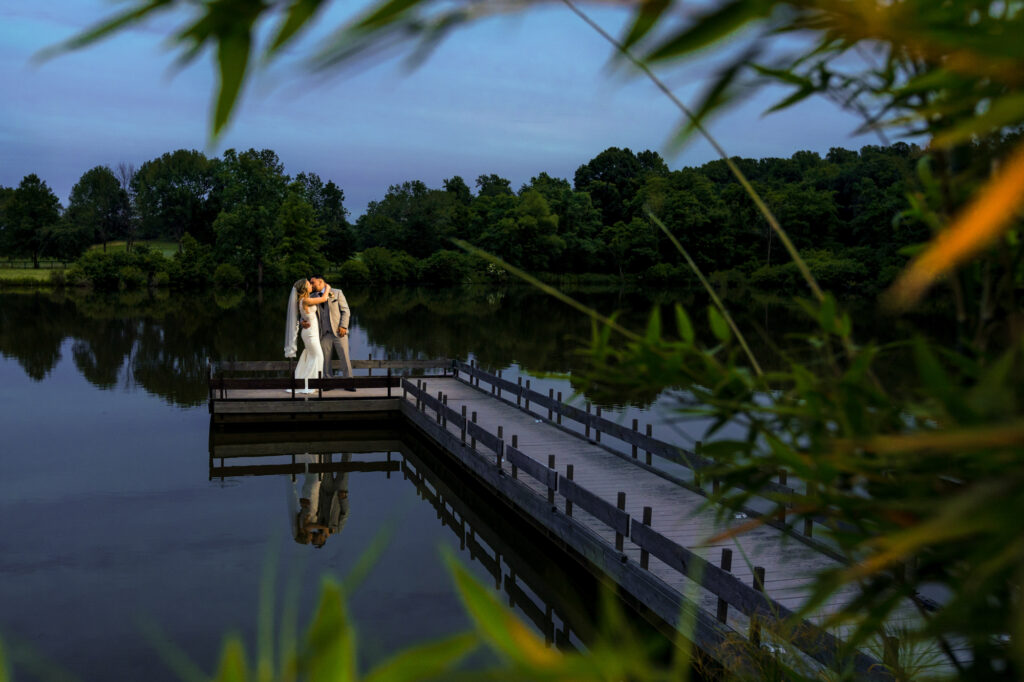 Lake-GenPalmerPhotography-001-1024x682.jpg
