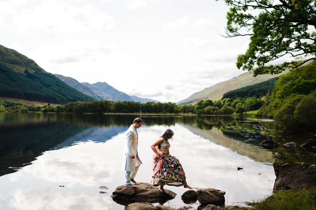 Lake-jake-timms-photography-2-1024x682.jpg
