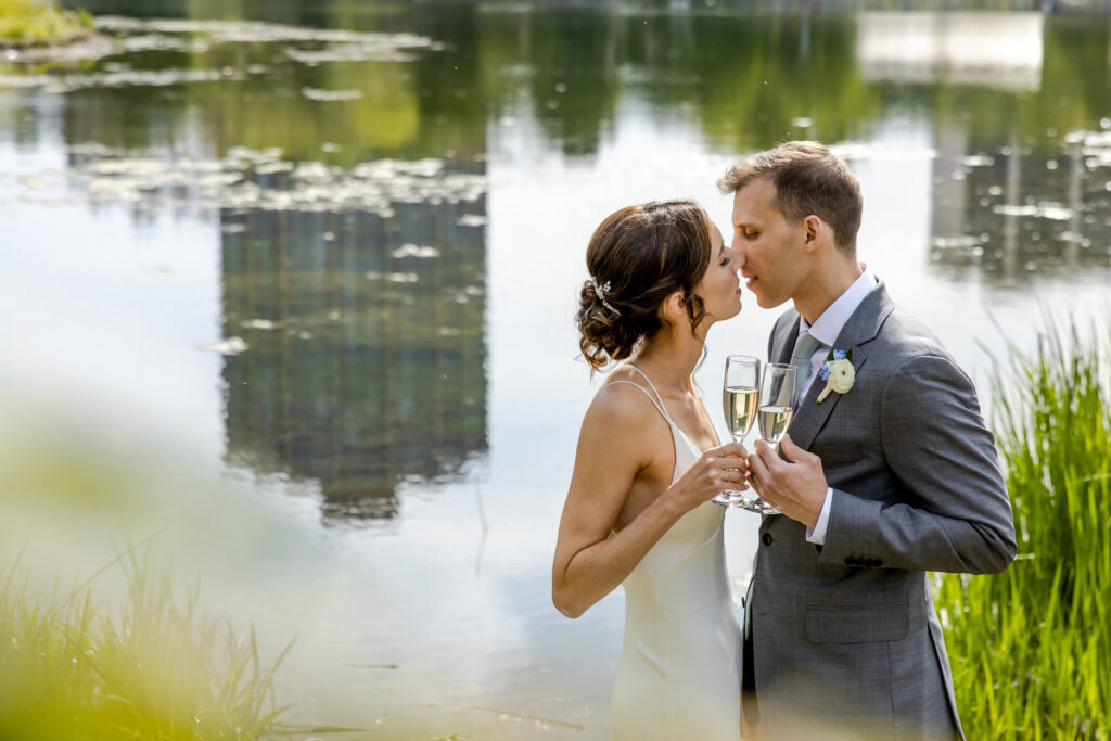 Lake2-NZ-WEDDING-STUDIO-scaled-1-1024x683.jpg