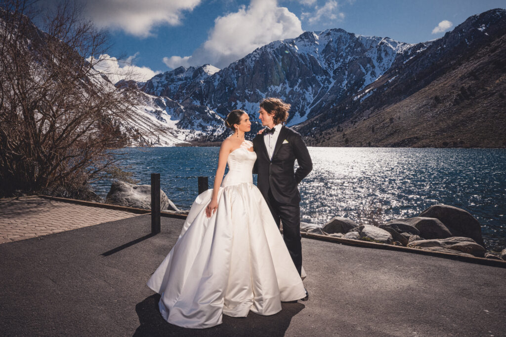 PMC-Photography-Mammoth-Mountain-Wedding_McCoy-Station-119-1024x683.jpg