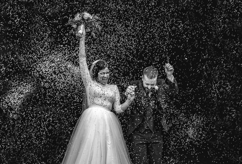 Stefano-Ferrier-Petal-toss-01-1024x697.jpg