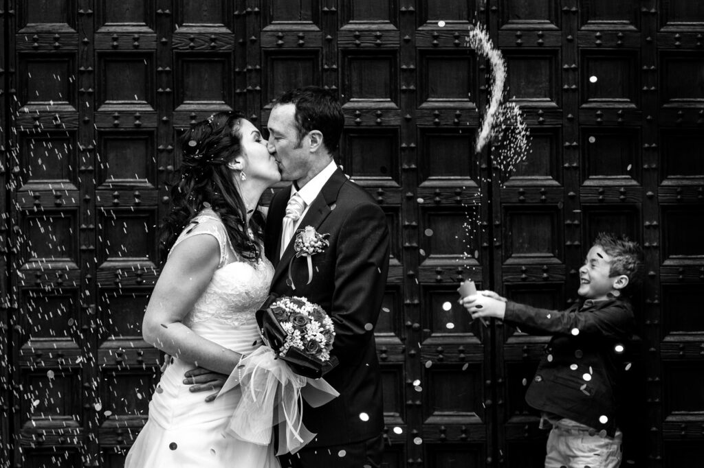 Stefano-Ferrier-Petal-toss-02-1024x682.jpg