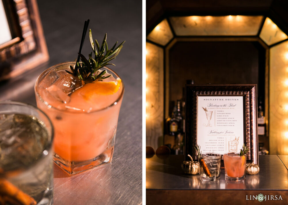 cocktail-wedding-1000x714-1.jpg