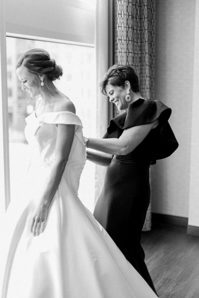 Andrea Breci Photography