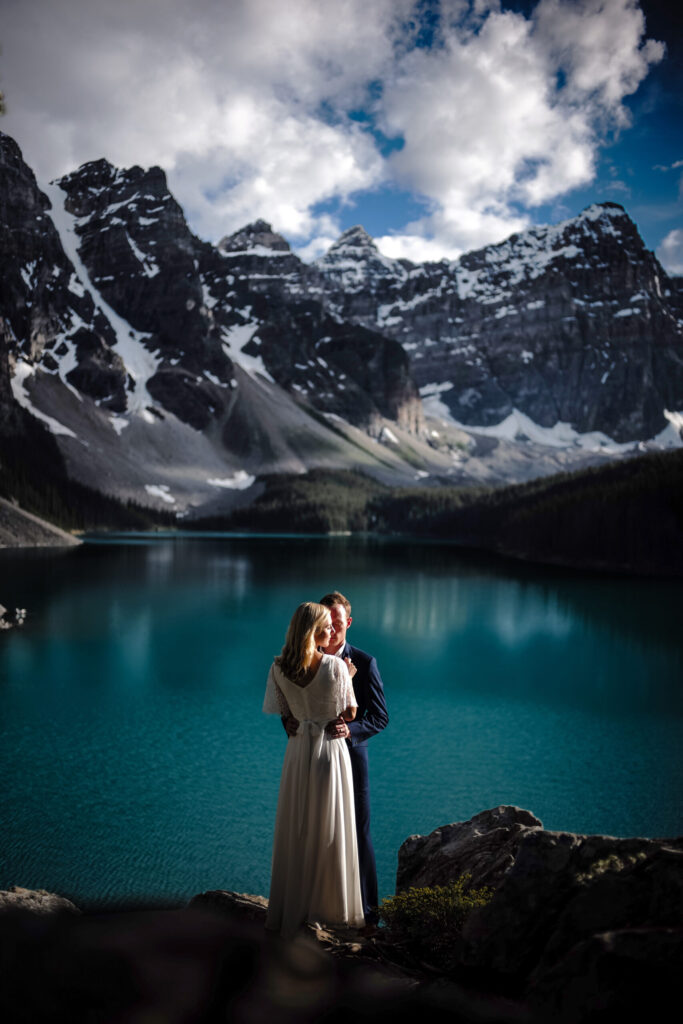 lake-Dan-Sauer-Photography1-scaled-1-683x1024.jpg