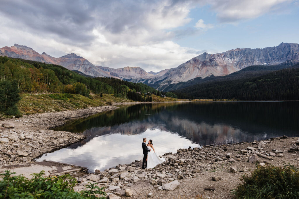 lake-Vow-of-the-Wild-1-1024x683.jpg