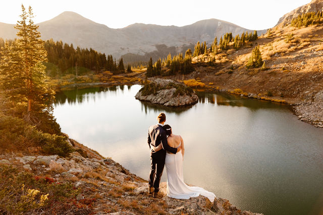lake-in-love-and-adventure-2.jpg