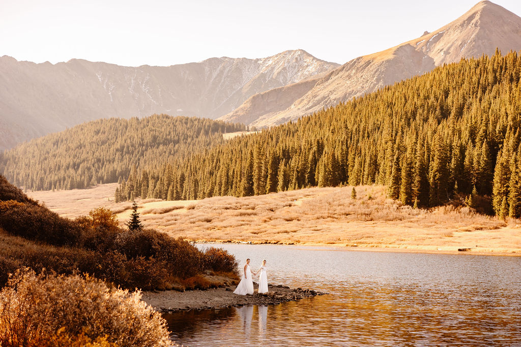 lake-in-love-and-adventure.jpg