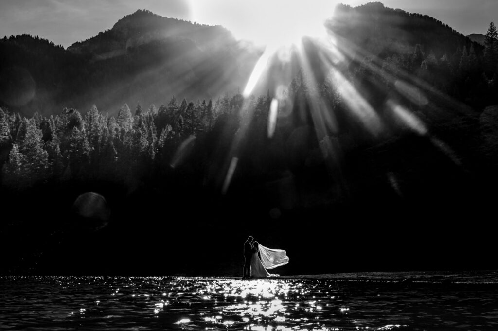 lake-jessie-and-dallin-1-scaled-1-1024x681.jpg
