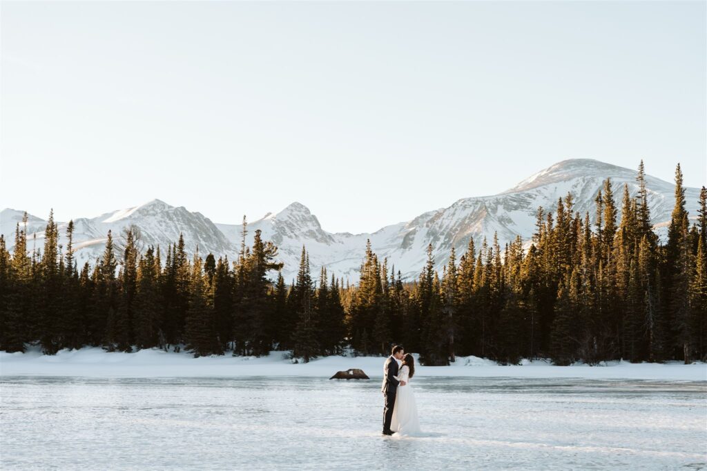 lake-larsenphotoco-1-1024x683.jpg