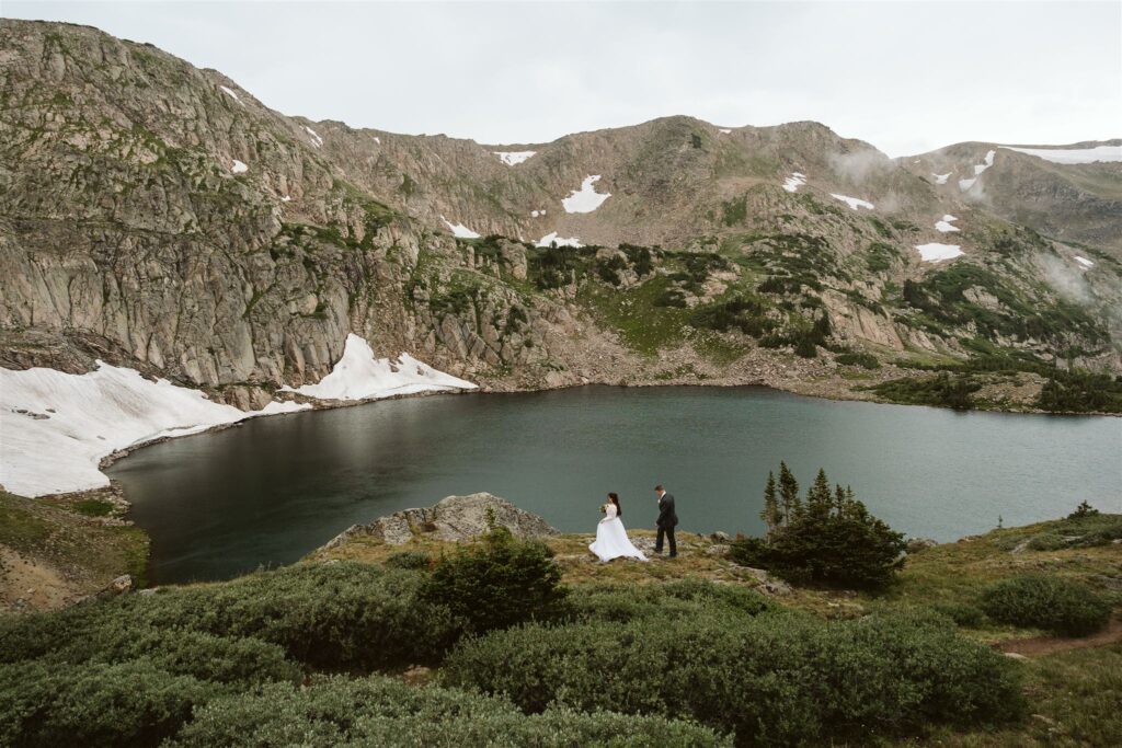 lake-larsenphotoco-2-1024x683.jpg