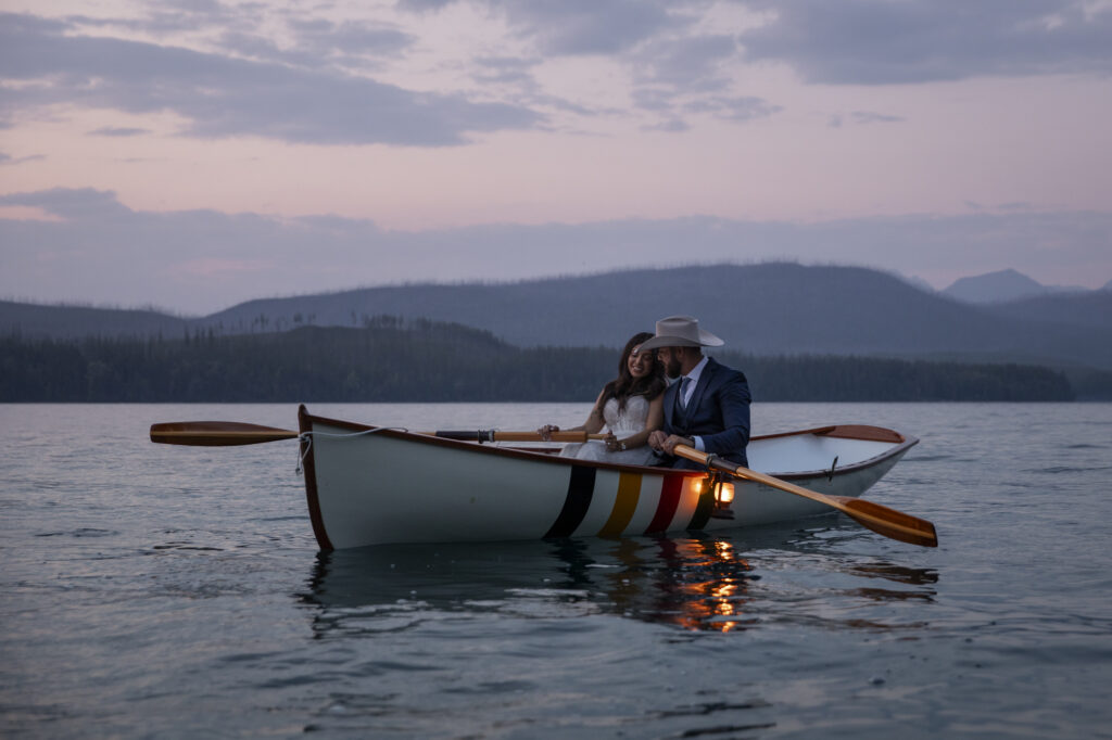 lake-scenic-vows-10-1024x682.jpg