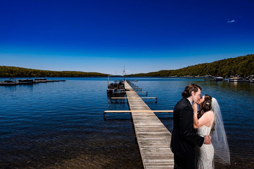 lake-smj-photography-1-1-1024x682.jpg
