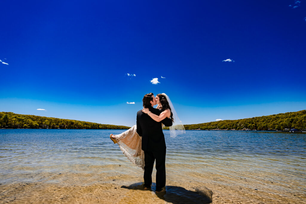 lake-smj-photography-2-1024x683.jpg