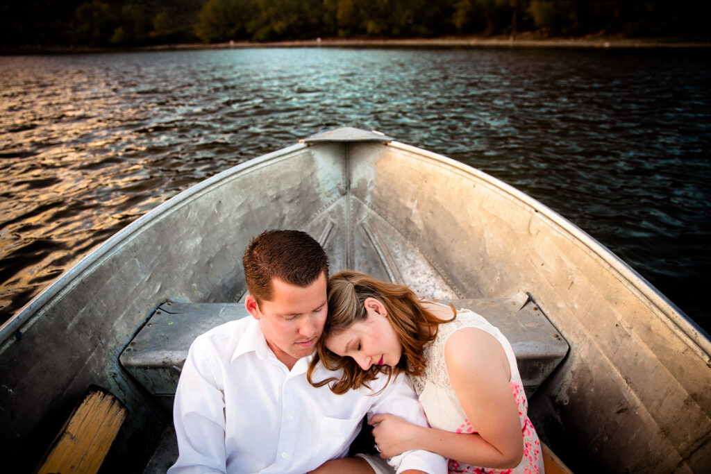lake-studio-holdingcophoto-01-1024x683.jpg