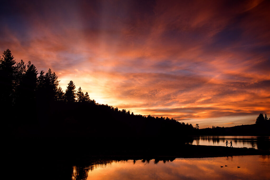 lake-studio-holdingcophoto-2-1024x683.jpg