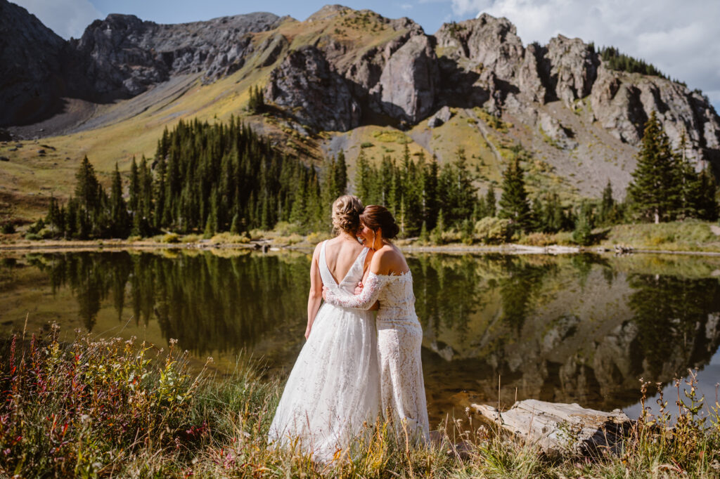 lake-vows-and-peaks-1024x682.jpg