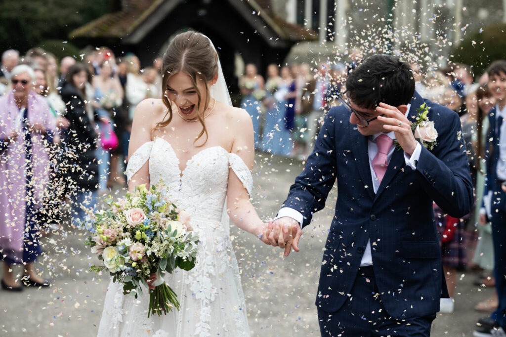 petal-toss-andy-sidders-photography-1-1024x682.jpg