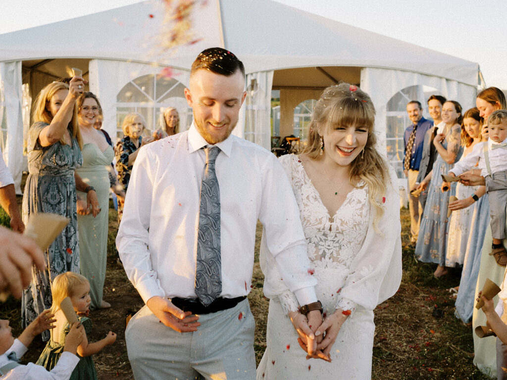 petal-toss-wedding-francis-sylvest-1024x768.jpg
