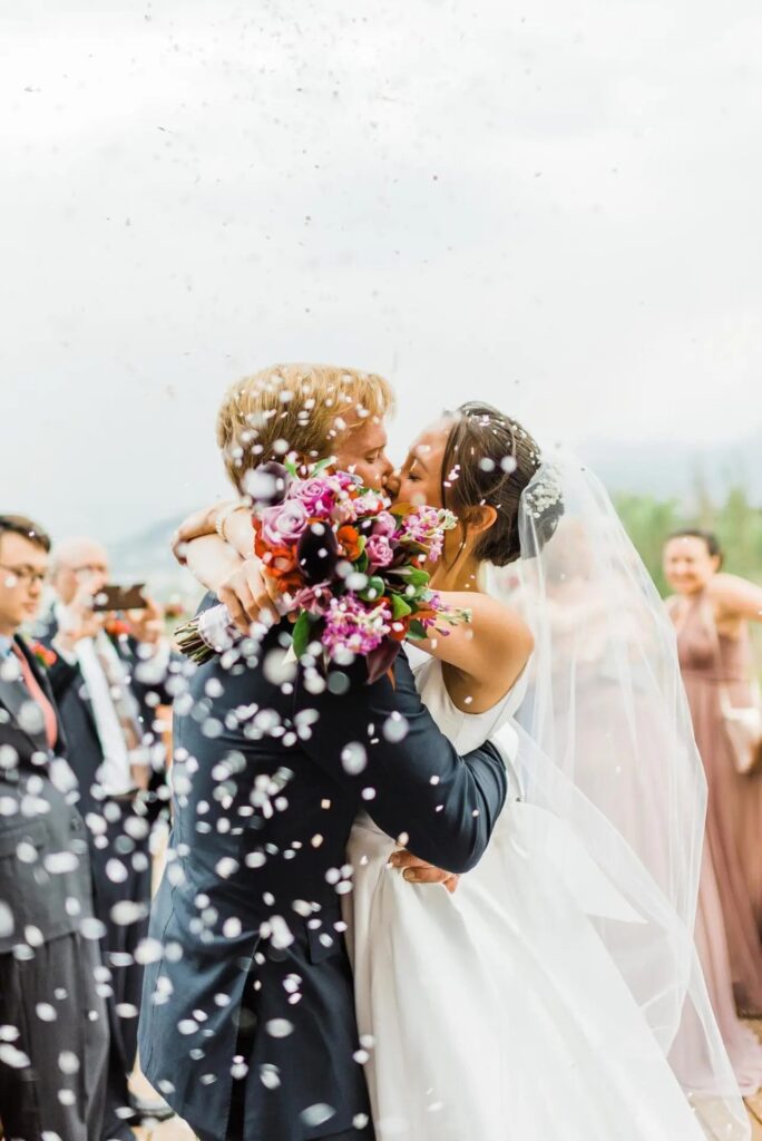 petal-toss-wedding-we-the-light-photography-1-684x1024.jpg