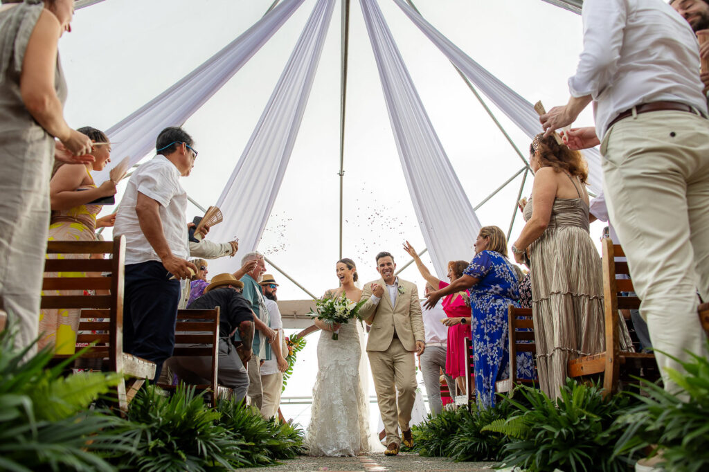 petal-toss-weddings-kevin-heslin-2-1024x682.jpg