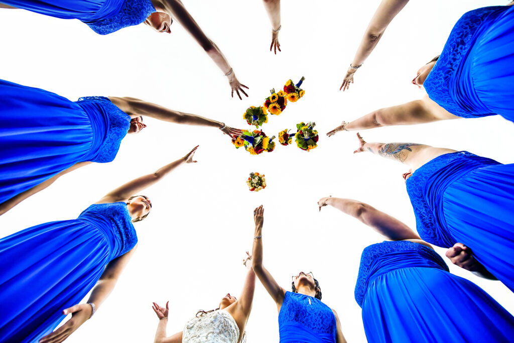 petaltoss1weddingjefftismanphotography-1024x683.jpg