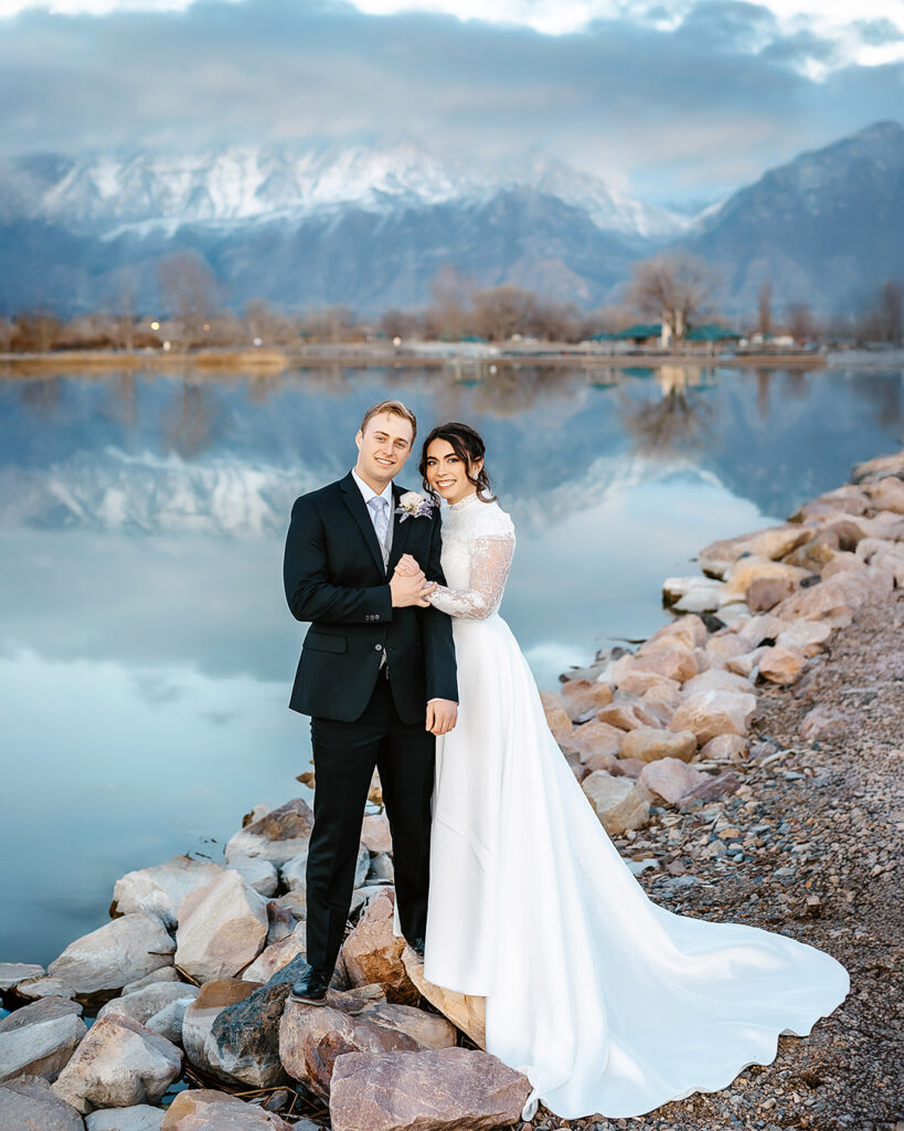 utah-lake-bridal-Stoyan-Katinov-01-819x1024.jpg