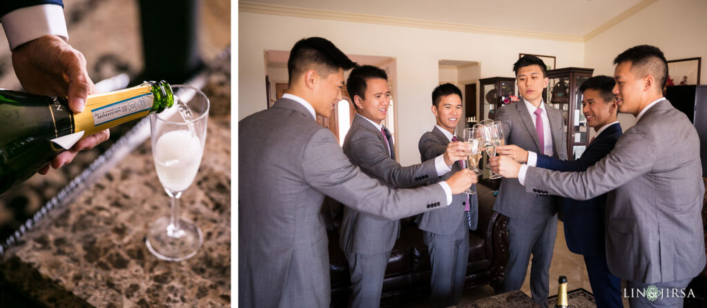 wedding-alcohol-1024x446.jpg