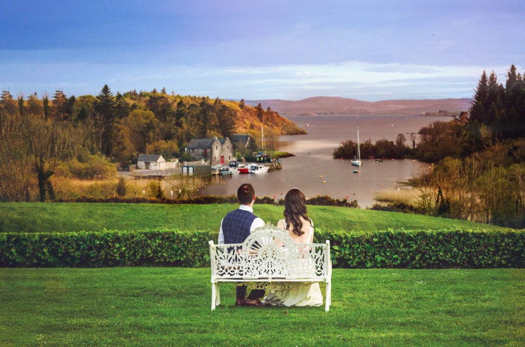 Ashford-Castle-Wedding-Photographer-Stefano-Ferrier-2-1024x678.jpg