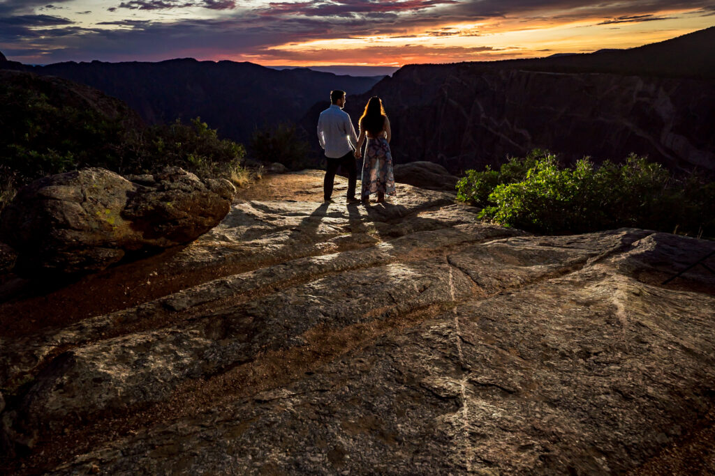 Black-Canyon-Gunnison-Bonnie-Sizer-1-1024x683.jpg