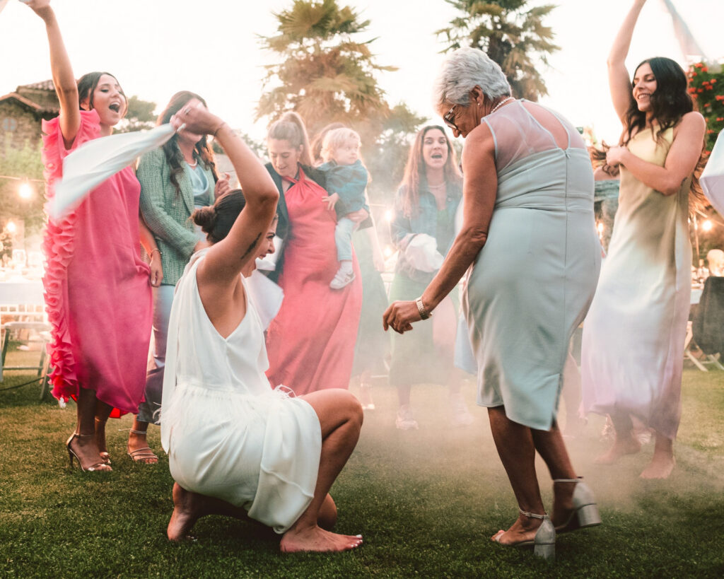 Pedro Pulido – Portugal Wedding Photographer