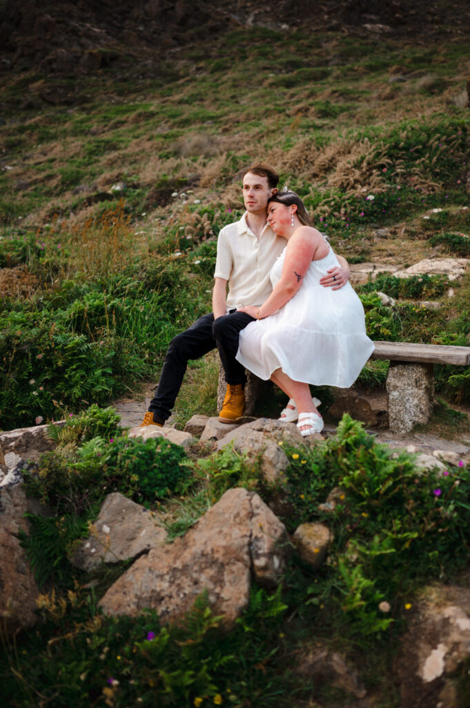 Cornwall-Engagement-Photoshoot-Kynance-Cove-Jake-Timms-Photography-80-scaled-1-681x1024.jpg
