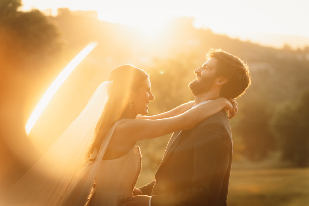 Pedro Pulido – Portugal Wedding Photographer