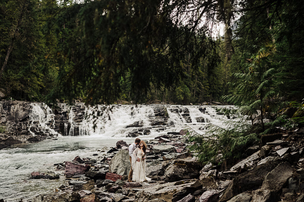 Glacier-National-Park-Green-Apple-Photography-1-1-1024x681.jpg