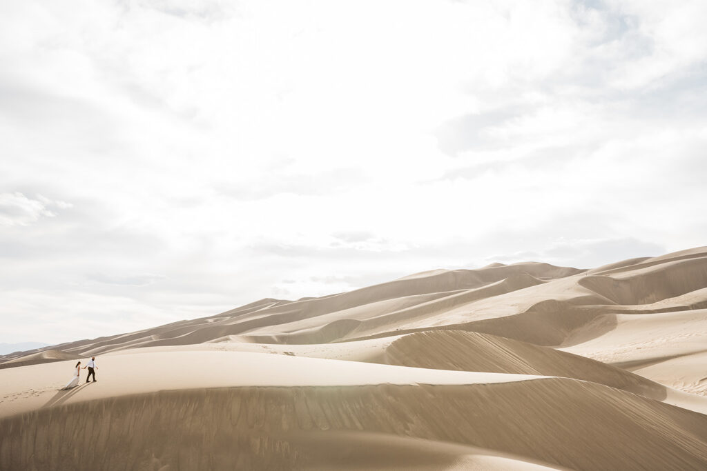 Great-Sand-Dunes_We-The-Light-Photography-1024x683.jpg
