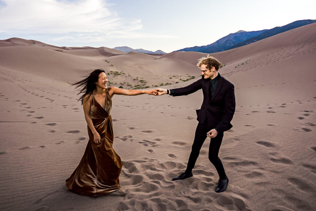 Great-sand-dunes-Bonnie-Sizer-1-1024x683.jpg