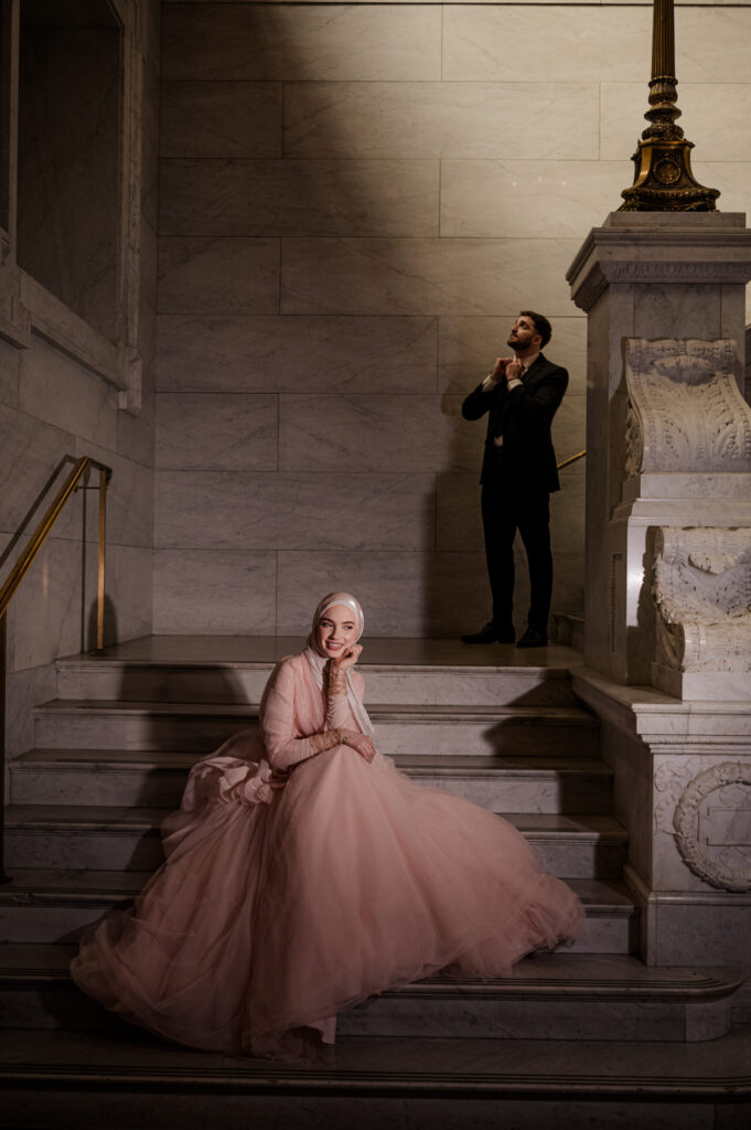 Green-Apple-Weddings-Adel-Noora-Columbus-Statehouse-201-scaled-1-681x1024.jpg