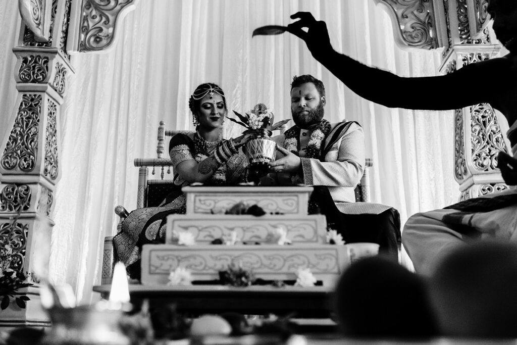 Jess-and-Kim-seated-wedding-portrait-01-1024x683.jpg