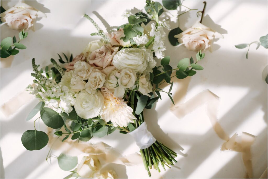 Laura Alpizar Photography LLC